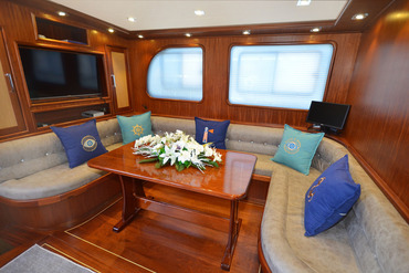 Arın Deniz Resmi 11