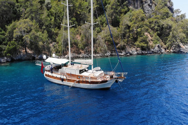 Cemre Mila Photo 2