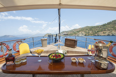 Cemre Mila Photo 7