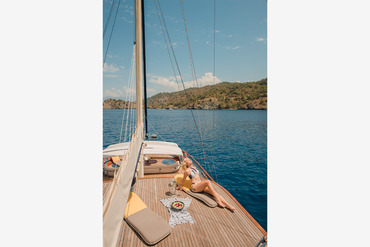 Cemre Mila Photo 8