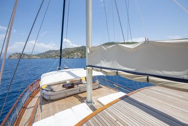Cemre Mila Photo 9