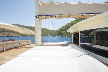 Cemre Mila Photo 10