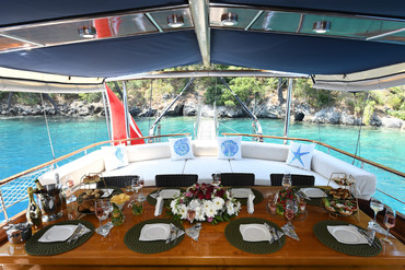 Cemre Mila Photo 12