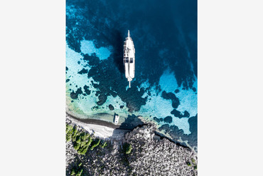 Derin Deniz Photo 2