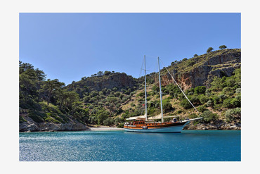 Derin Deniz Photo 4