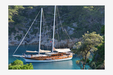 Derin Deniz Photo 5