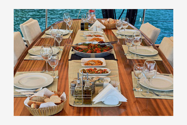 Derin Deniz Photo 7