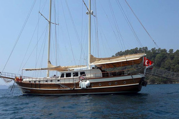 Erva Demir Photo 3