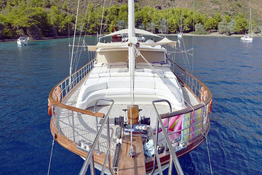 Erva Demir Photo 6