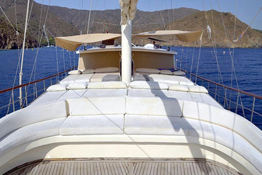 Erva Demir Photo 7
