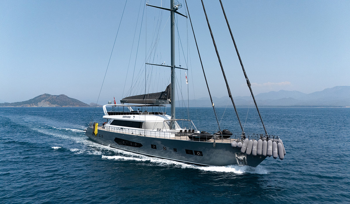 Main Photo of North Wind