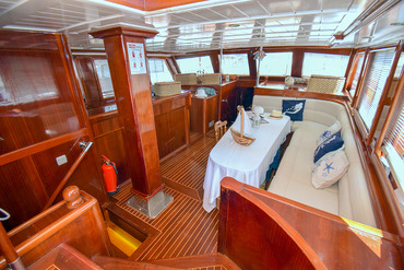 Perla Del Mar 1 Photo 7