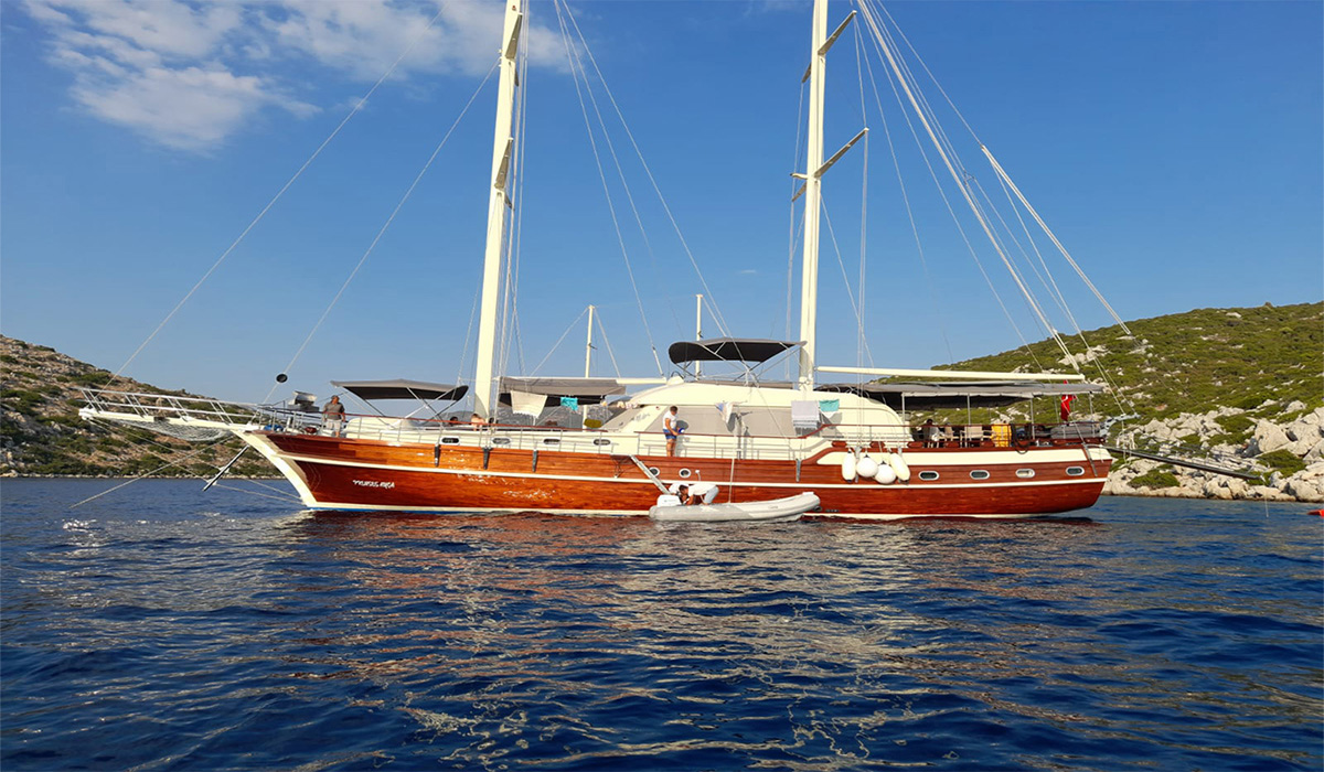 Main Photo of Prenses Ayça