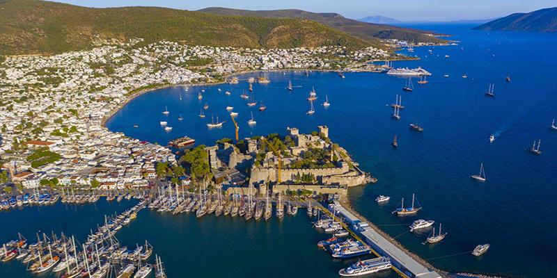 Bodrum Bodrum