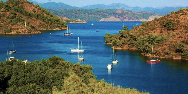 Fethiye Fethiye