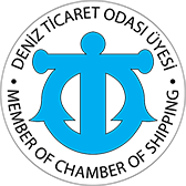 DTO Logo
