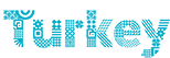 Turkey Logo